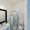 Olive Grove Poolside Apartments
