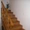 Guesthouse Franica