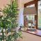 Pass the Keys Perfect Tranquil Holiday Home Old Forge Pumphouse