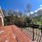 Pass the Keys Perfect Tranquil Holiday Home Old Forge Pumphouse