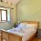 Pass the Keys Perfect Tranquil Holiday Home Old Forge Pumphouse
