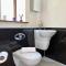 Pass the Keys Perfect Tranquil Holiday Home Old Forge Pumphouse