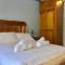 Pass the Keys Perfect Tranquil Holiday Home Old Forge Pumphouse