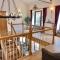 Pass the Keys Perfect Tranquil Holiday Home Old Forge Pumphouse - Kidwelly