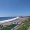 Hotel Terrazas Del Mar