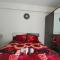 RB Room Bogorienze The Jungle Bogor - 茂物