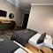 Sezgin Hotel - 乌宗