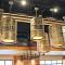Isle of Capri Casino Hotel Boonville