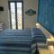 Bed and breakfast Delfino Blu