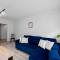 Best Choice 2-bedroom Apartment
