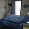 Bed and breakfast Delfino Blu