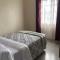 Imara House