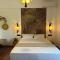 Armeno Resort