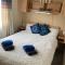 3 bedroom holiday home