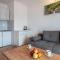 Apartments IN Apartments IN