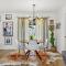 Stylish 3BR 2BA House Minutes from PCB - Book now - مدينة باناما