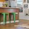 Stylish 3BR 2BA House Minutes from PCB - Book now - مدينة باناما