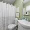Stylish 3BR 2BA House Minutes from PCB - Book now - مدينة باناما