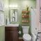 Stylish 3BR 2BA House Minutes from PCB - Book now - مدينة باناما