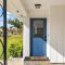 Stylish 3BR 2BA House Minutes from PCB - Book now - مدينة باناما