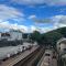 4 Railway Terrace - Conwy