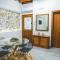 Aesthisis Sensational Accommodation Archangelos