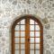 Aesthisis Sensational Accommodation Archangelos