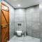 Aesthisis Sensational Accommodation Archangelos