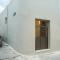 Aesthisis Sensational Accommodation Archangelos