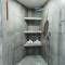 Aesthisis Sensational Accommodation Archangelos