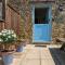 Barton Cottage - Bridport