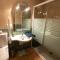 Casa La Marina spacious apartment 100m