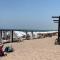 Casa La Marina spacious apartment 100m