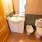 Casa La Marina spacious apartment 100m