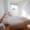 Casa La Marina spacious apartment 100m