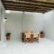 Aesthisis Sensational Accommodation Archangelos