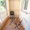 Casa La Marina spacious apartment 100m