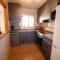 Casa La Marina spacious apartment 100m
