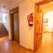 Casa La Marina spacious apartment 100m