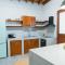 Aesthisis Sensational Accommodation Archangelos