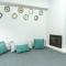 Aesthisis Sensational Accommodation Archangelos