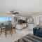 301B Ocean Harbor View - Top Floor Corner Unit - Oceanside