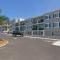 301B Ocean Harbor View - Top Floor Corner Unit - Oceanside