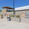 301B Ocean Harbor View - Top Floor Corner Unit - Oceanside
