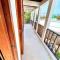Bungalow Unico En Holbox Con Alberca Privada, En Una Propiedad Que Solo Tiene 3 Ujunidades. B2 - Isola Holbox