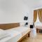 Monti Suites Cavour