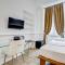 Monti Suites Cavour