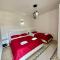 Queen Kodre Apartments