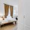 Monti Suites Cavour