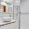 Monti Suites Cavour